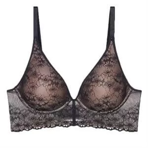 Triumph Bright Spotlight Padded Bra